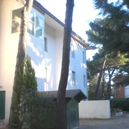 Gloria Appartamento